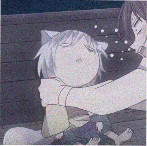 看吧体验官